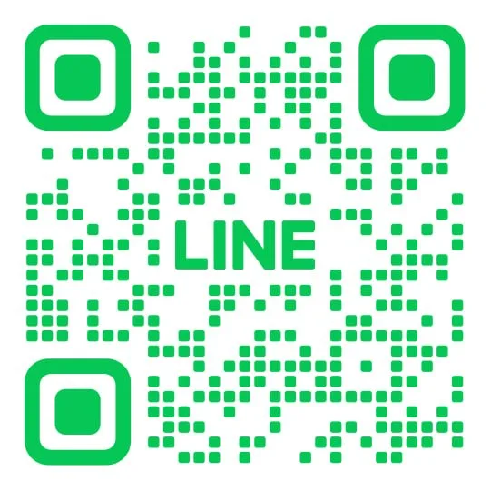 QR Code เพิ่มเพื่อน ราคาบอลไหลวันนี้ Line Official